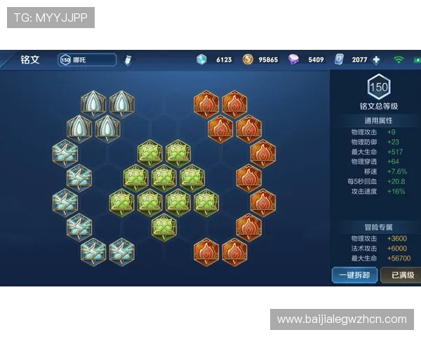 掌握PA视讯注册码申请技巧提升游戏体验的实用方法推荐